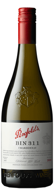 Penfolds, Bin 311 Chardonnay, South Australia 2020
