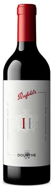 Penfolds, Penfolds II, Wine of the World, 2022