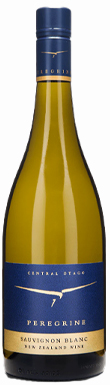 Peregrine, Sauvignon Blanc, Central Otago, New Zealand 2025