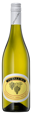 Petaluma, White Label Chardonnay, Adelaide Hills, South Australia 2021