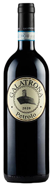 Petrolo, Galatrona, Valdarno di Sopra, Tuscany, Italy, 2021