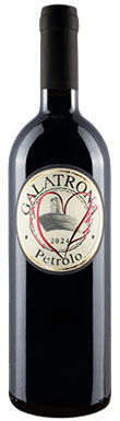 Petrolo, Galatrona, Valdarno di Sopra, Tuscany, Italy 2024