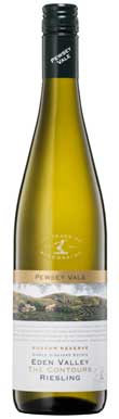 Yalumba, Pewsey Vale The Contours Eden Valley Riesling