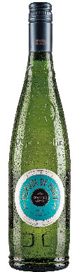 Chassaux et Fils, Specially Selected, Picpoul de Pinet, Languedoc-Roussillon, France 2025