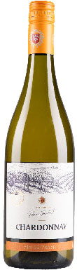Pierre Jaurant, Chardonnay, Vin de France NV