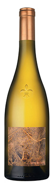 Domaine Pierre Luneau Papin, Terre de Pierre, Muscadet de Sèvre et Maine, Loire, France 2022