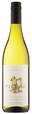 Pierro, Chardonnay, Wilyabrup, Margaret River, Western Australia, Australia 2022