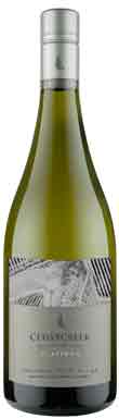 CedarCreek, Platinum Chardonnay, Lake County, Okanagan Valley, British Columbia, Canada 2022