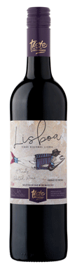 Sainsbury's, Taste the Difference, Lisboa, Portugal, 2024