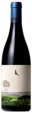 Eyrie Vineyards, Outcrop Pinot Noir, Dundee Hills, Willamette Valley, Oregon, USA 2022