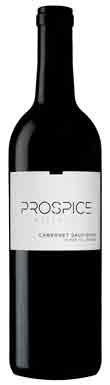 Prospice, Phinny Hill Cabernet Sauvignon, Horse Heaven Hills, Columbia Valley, Washington, USA 2021