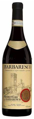 Produttori del Barbaresco, Barbaresco, Barbaresco, Piedmont, Italy 2020