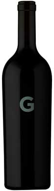 Merryvale, G Block Cabernet Sauvignon, Napa Valley, California, USA 2021