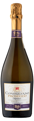 Sainsbury's, Taste the Difference, Prosecco Conegliano Superiore DOCG, Treviso, Italy 2025