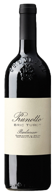 Prunotto, Bric Turot, Barbaresco, Piedmont, Italy 2020