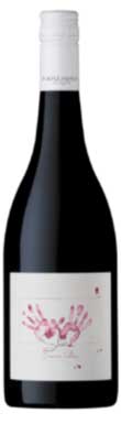 Purple Hands Wines, Barossa Valley Shiraz, Barossa Valley, South Australia, Australia, 2024