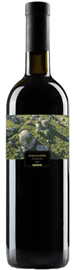 Quinta do Espigueiro Grande, Cisacasão Loureiro, Vinho Verde, Portugal 2022