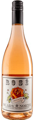 Quady North, Grenache Rosé, Rogue Valley, Oregon, USA 2020