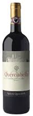 Querciabella, Chianti Classico, Riserva, Tuscany, Italy, 2020