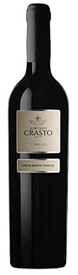 Quinta do Crasto, Maria Teresa, Douro, Douro Valley, Portugal 2017