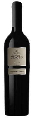 Quinta do Crasto, Vinha Maria Teresa, Douro Valley, Portugal 2020