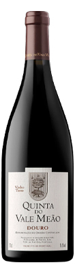 Quinta do Vale Meão, Douro Valley, Portugal 2022