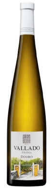 Quinta do Vallado, Prima, Douro Valley, Portugal 2025