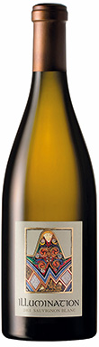 Quintessa, Illumination Sauvignon Blanc, Napa County/Sonoma County, California, USA 2023