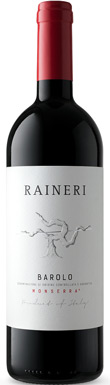 Raineri, Monserra 2014