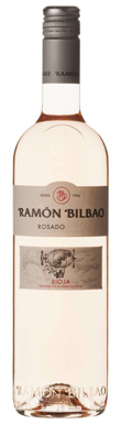 Ramón Bilbao, Rosado, Rioja, Spain, 2020