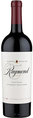 Raymond Vineyards