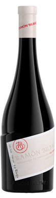 Bodegas Ramón Bilbao, Garnacha - Madurado en Hormigón 100 Meses, Rioja, Spain 2015