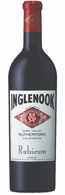 Inglenook, Rubicon, Napa Valley, Rutherford, California, USA 2020