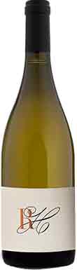 Read Holland, Durrell Vineyard Chardonnay, Sonoma County, California, USA 2021