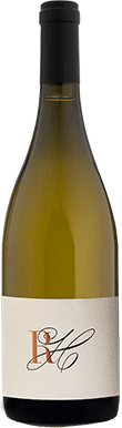 Read Holland Wines, Peter Martin Ray Chardonnay, Santa Cruz Mountains, California 2021