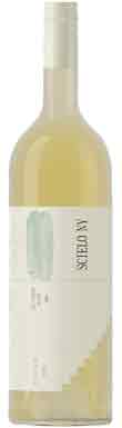 RG|NY, Scielo Sauvignon Blanc, Long Island, New York, USA 2023