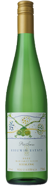 Leeuwin Estate, Art Series Riesling, Margaret River, Western Australia, 2021