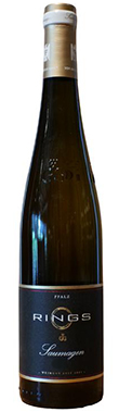 The best 30 dry German wines from the 2026 Grosses Gewächs releases