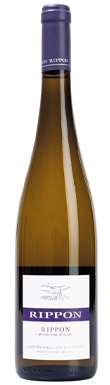 Rippon, Mature Vine Riesling, Wanaka, Central Otago, New Zealand 2024