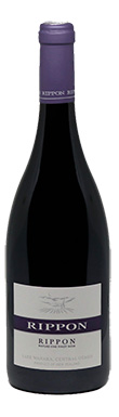 Rippon, Mature Vines Pinot Noir, Wanaka, Central Otago, New Zealand 2020