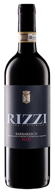 Rizzi, Rizzi, Barbaresco, Piedmont, Italy 2020