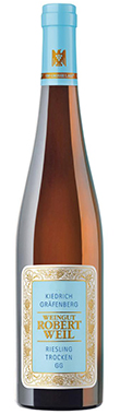 The best 30 dry German wines from the 2026 Grosses Gewächs releases