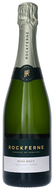 Marks & Spencer, Rockferne English Sparkling Brut, United Kingdom 2021 Marks & Spencer, Rockferne English Sparkling Brut, United Kingdom 2021