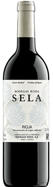 Roda, Sela, Rioja, Spain 2024