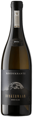 Roodekrantz, Donkermaan Chenin Blanc, Stellenbosch, South Africa 2024