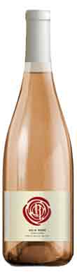 Rotie Cellars, Rosé, Walla Walla, Columbia Valley, Washington, USA 2023