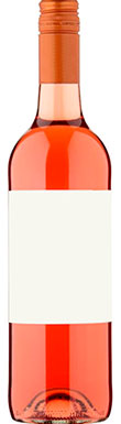 Crispino Vineyard, Divergence Pinot Noir Rosé, Niagara Peninsula, Ontario, Canada 2021