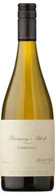 Quails’ Gate, Rosemary’s Block Chardonnay, Okanagan Valley, British Columbia, Canada 2022