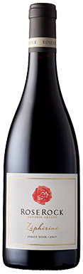 Domaine Drouhin Oregon, Roserock Zéphirine Pinot Noir