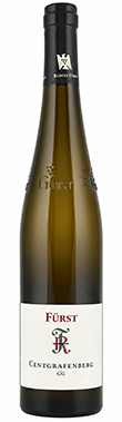 The best 30 dry German wines from the 2026 Grosses Gewächs releases